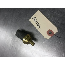 102L038 Coolant Temperature Sensor For 09-12 Volkswagen CC 2.0 06A919501A 102L038 Coolant Temperature Sensor For 09-12 Volkswagen CC 2.0 06A919501A